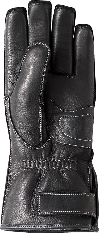 Amazon.co.jp: [ペアスロープ] PAIR SLOPE PG-30W サンステート