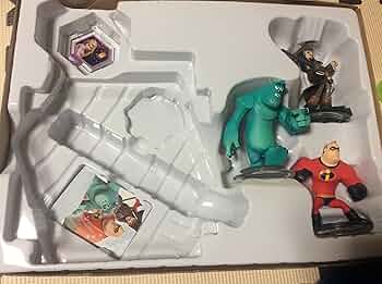 91tU20e6dqL._AC_UF350,