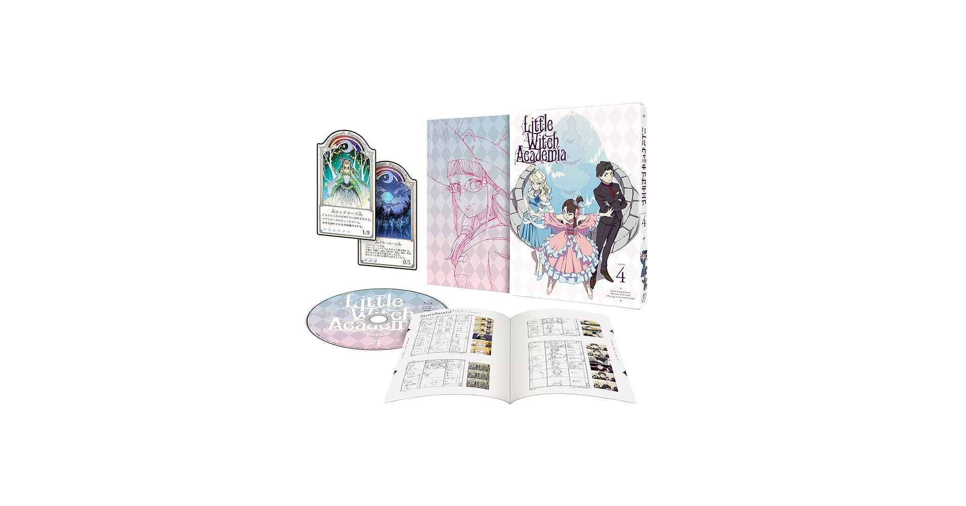 91t3VwsW3qL.jpg_BO30,255,255,