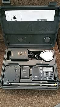 Amazon.co.jp: SONY ソニー ICF-SW1S FMステレオ/LW/MW/SW PLL