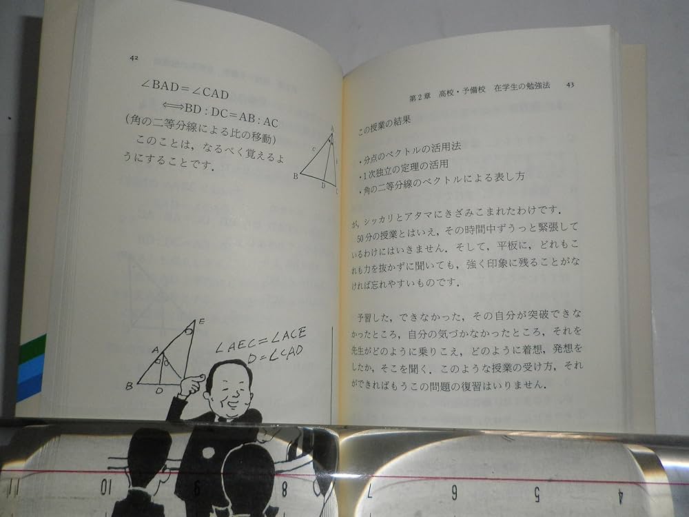 駿台ブックス大学入試 必ずわかる 数学の学習法野沢悍駿台文庫