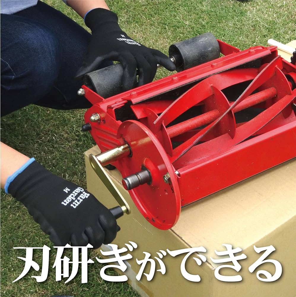 Amazon.co.jp: キンボシ(Kinboshi) 【日本製】ゴールデンスター 手動式