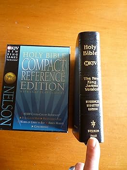 91t2gcmdZIL._AC_UF350,