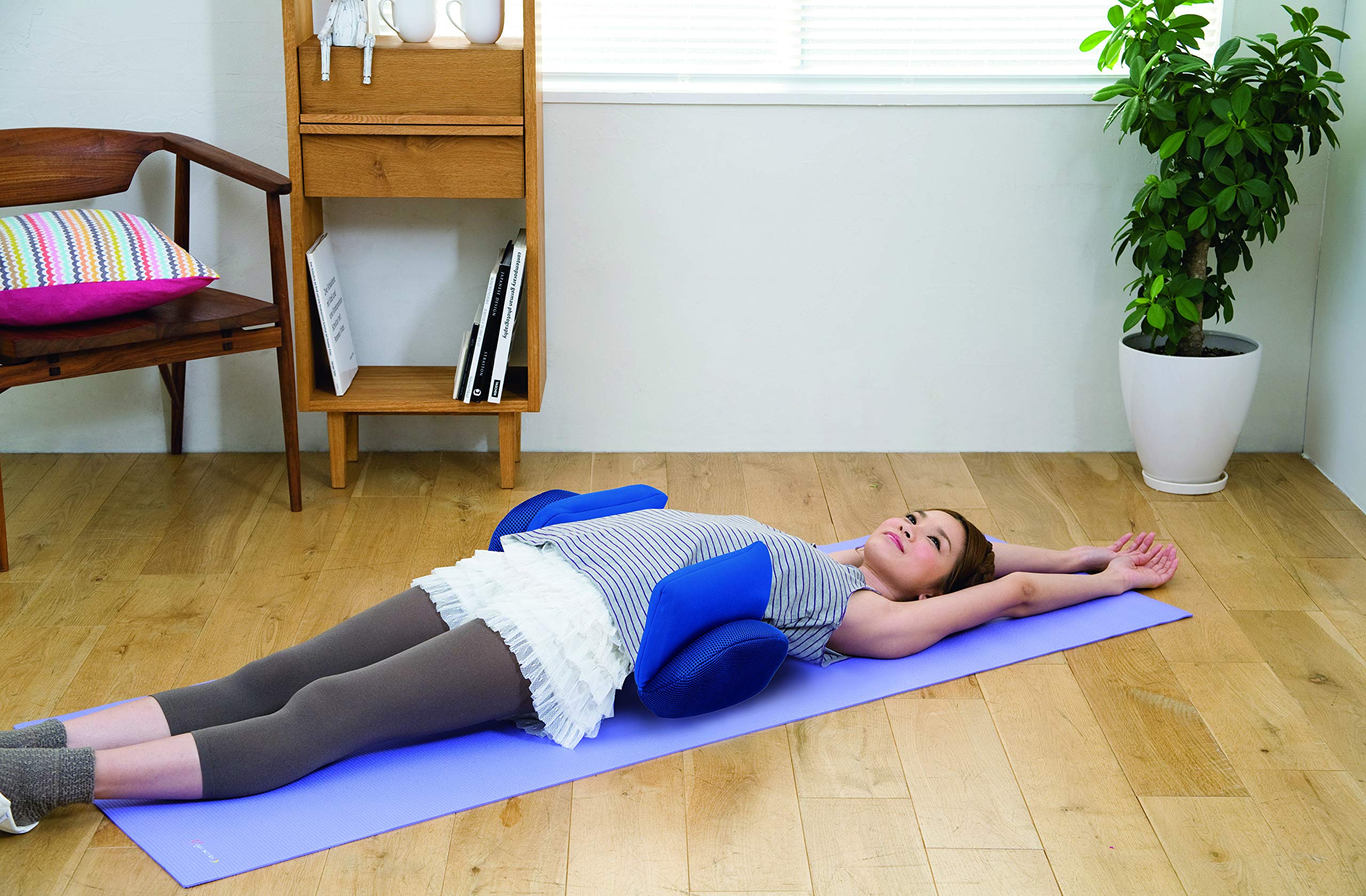 Amazon | ツカモトエイム ポルト エアプリエ スイートプレミアム