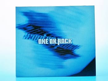 Amazon.co.jp: 残響リファレンス(初回限定盤): ミュージック