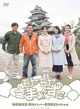 91tnG95LO8L._AC_UF350,