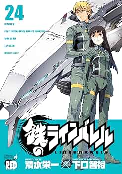 91tpTD2dqCL._AC_UF350,