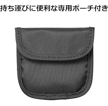 91tx7AQJjCL._AC_UF350,