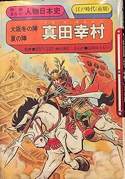 91tyn7kdDfL._AC_UF350,