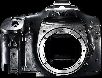 Amazon | Canon デジタル一眼レフカメラ EOS 7D レンズキットEF-S15