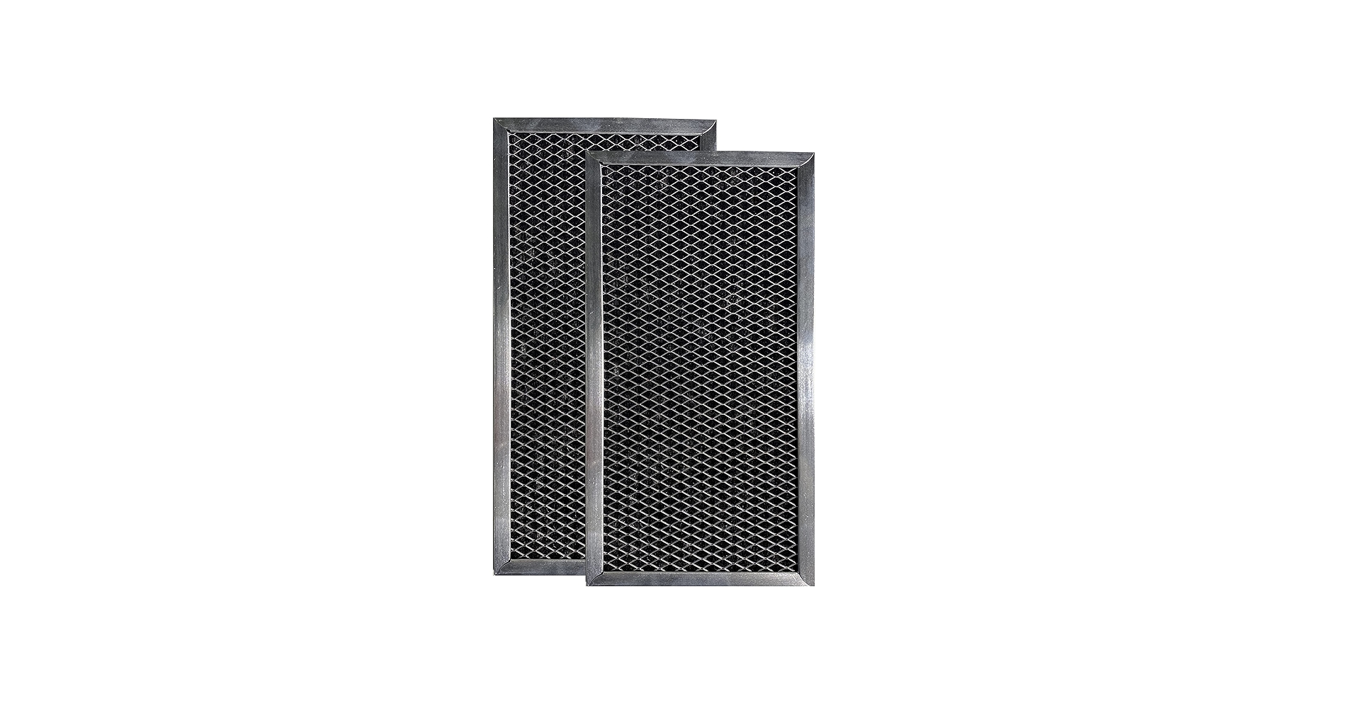 Amazon.com: Air Filter Factory Charocal Carbon Filter 4393791