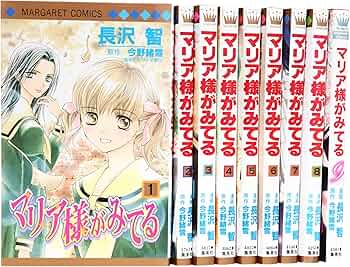 91uBO-cW4lL._AC_UF350,