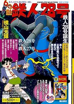 91uEqj0P1bL._AC_UF350,