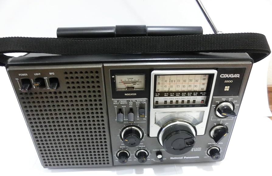 Amazon.co.jp: National Panasonic ナショナル パナソニック 松下電器