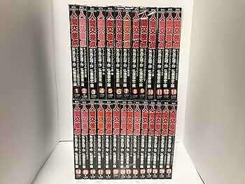 91uVPJpkYLL._AC_UF350,