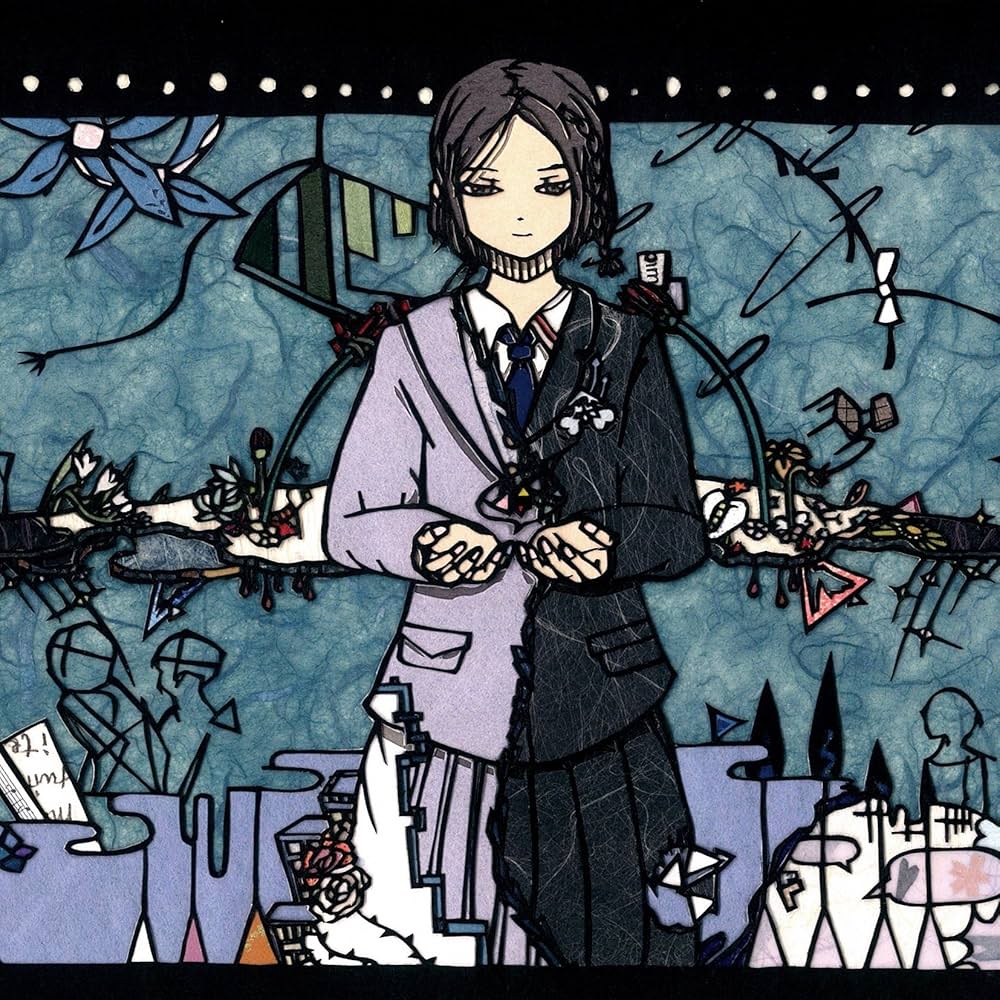 Amazon.co.jp: 「H△G × Mili」vol.2【初回生産限定盤】CD 2枚組 / 3面