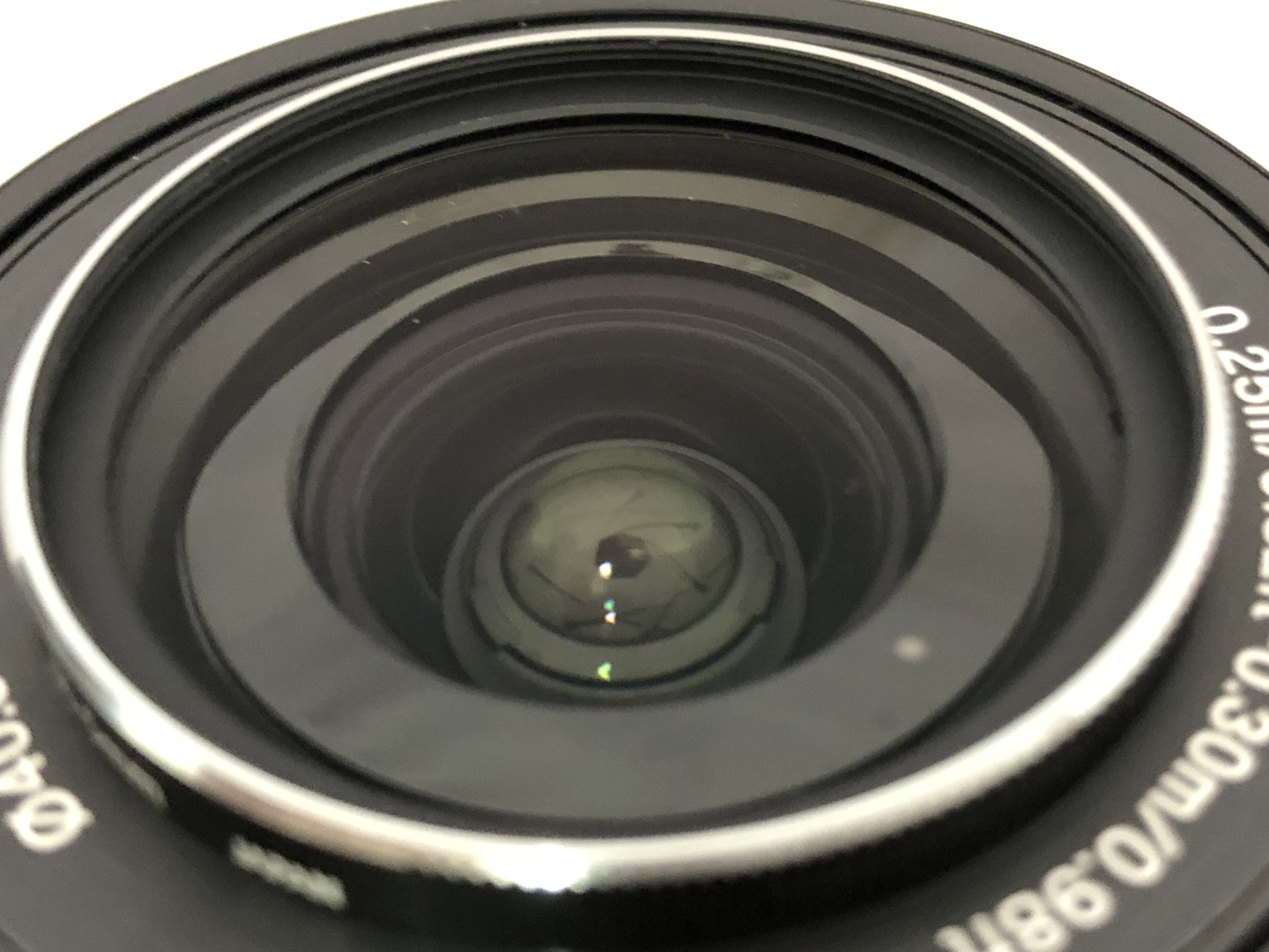 Amazon | ソニー ミラーレス一眼カメラ α NEX-5Rダブルズームレンズ