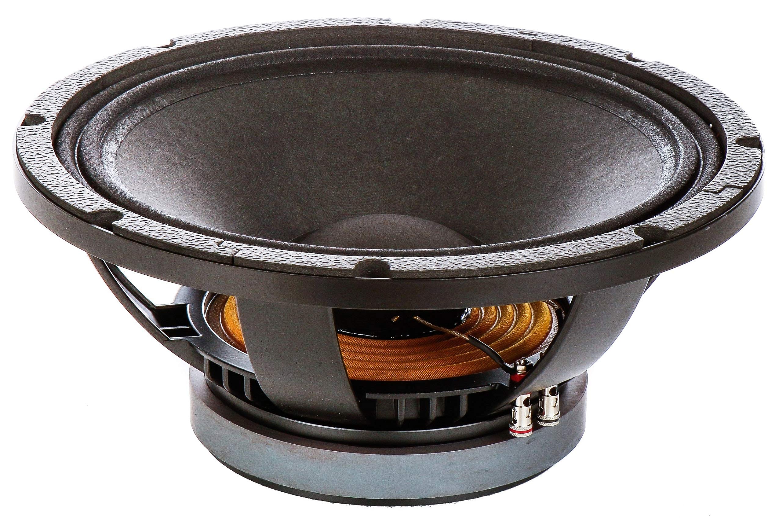 Amazon.co.jp: Alphasonik 12インチ フラッグシップシリーズ 1000