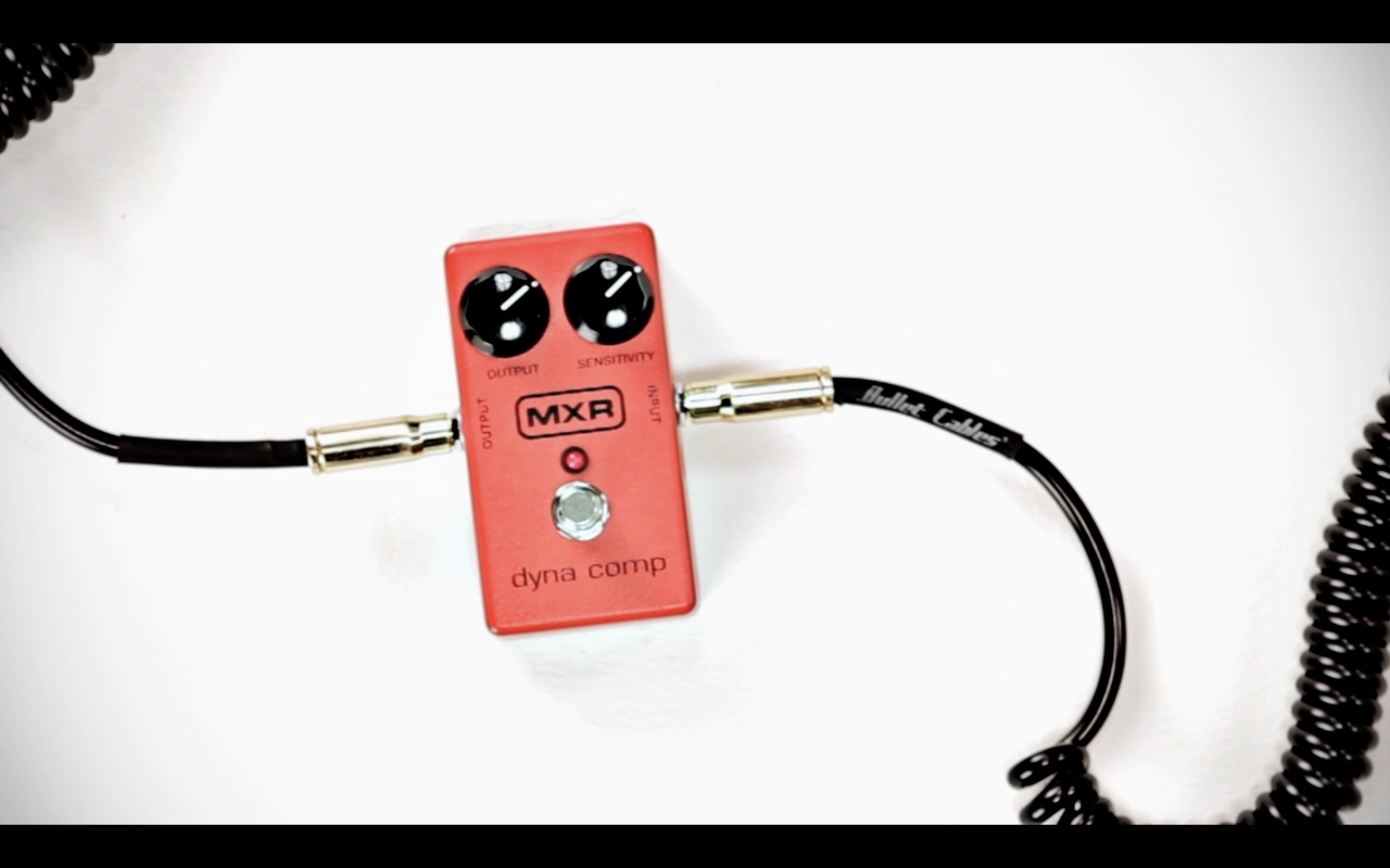 MXR dynacomp ギターエフェクター MXR-DynaComp-TOP.jpg?fit=1536,