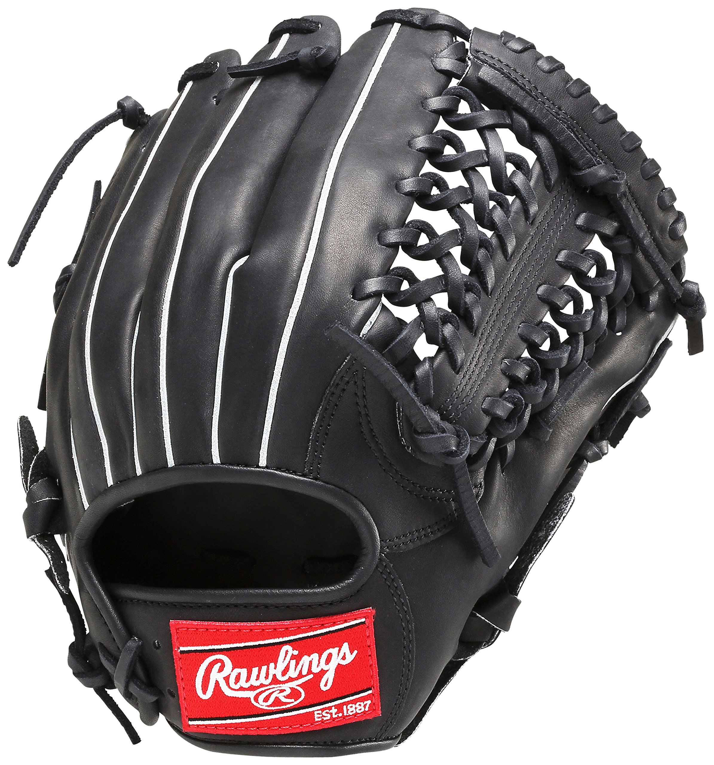 Amazon | Rawlings(ローリングス)硬式グラブ(グローブ) ローリングス