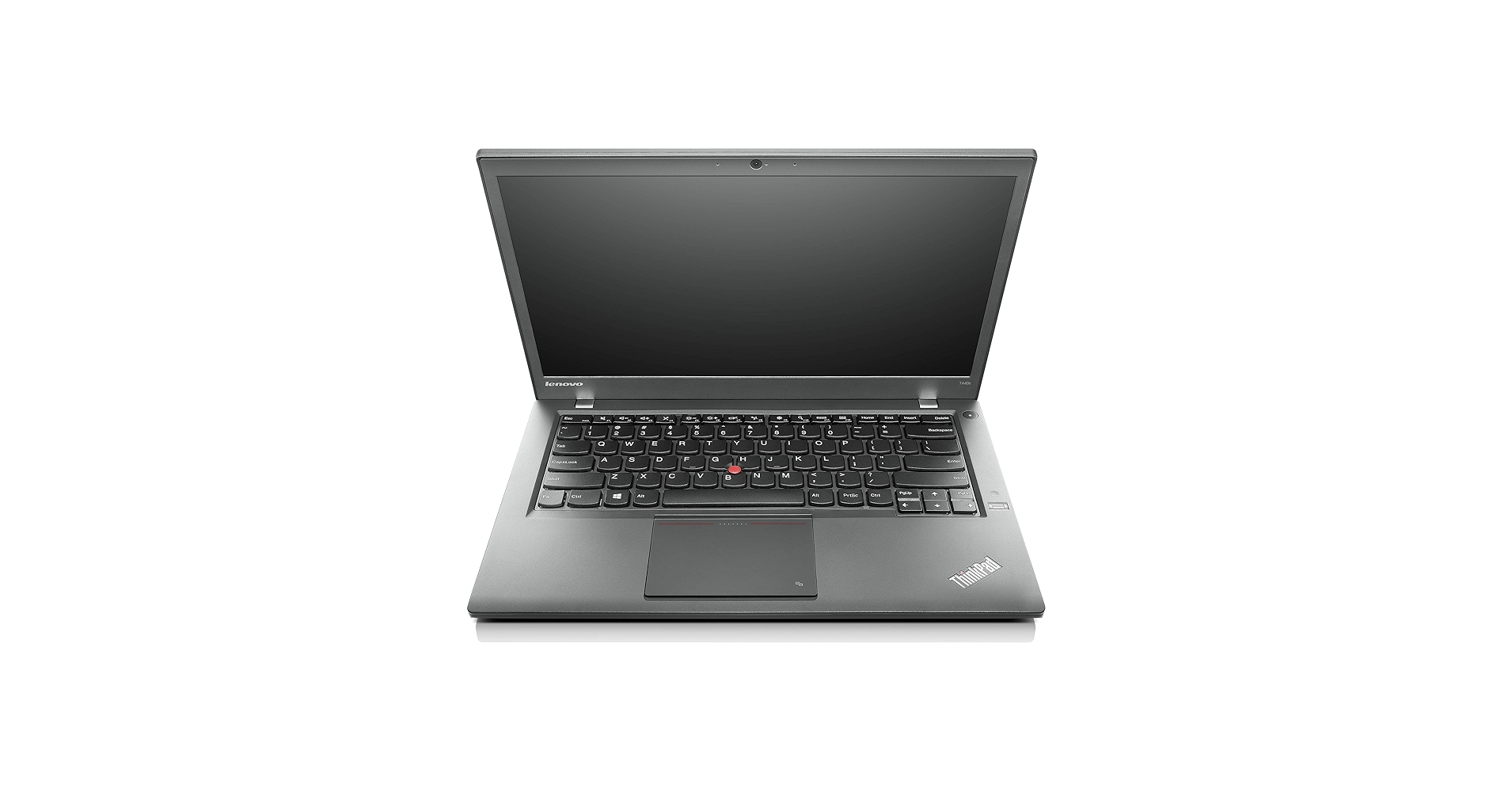 Amazon.com: Lenovo Thinkpad T440s Notebook Computer - Intel Core
