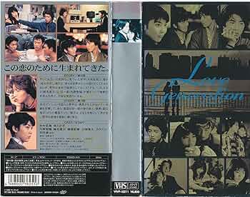 91u-TJ6RsEL._AC_UF350,