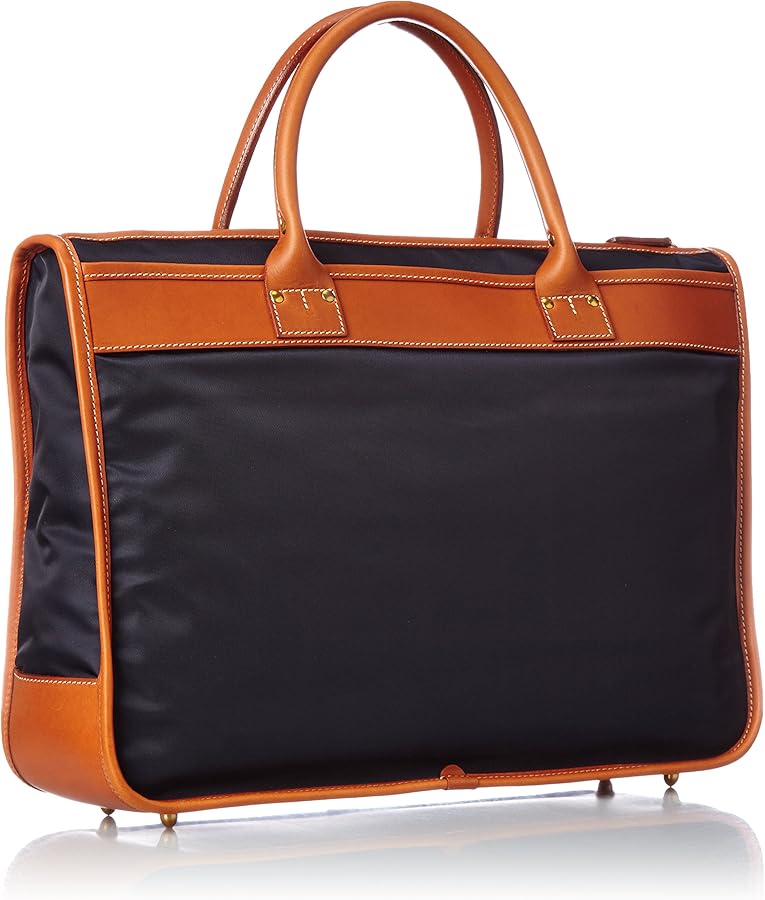 Amazon.co.jp: [フェリージ] 公式ビジネスバッグ 1731/DS 122-89-0469