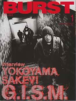 91u0l8LJTpL._AC_UF350,