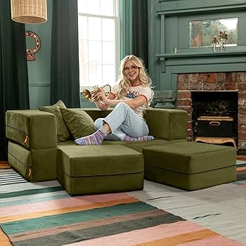 91ukTOLCnUL._AC_UF350,