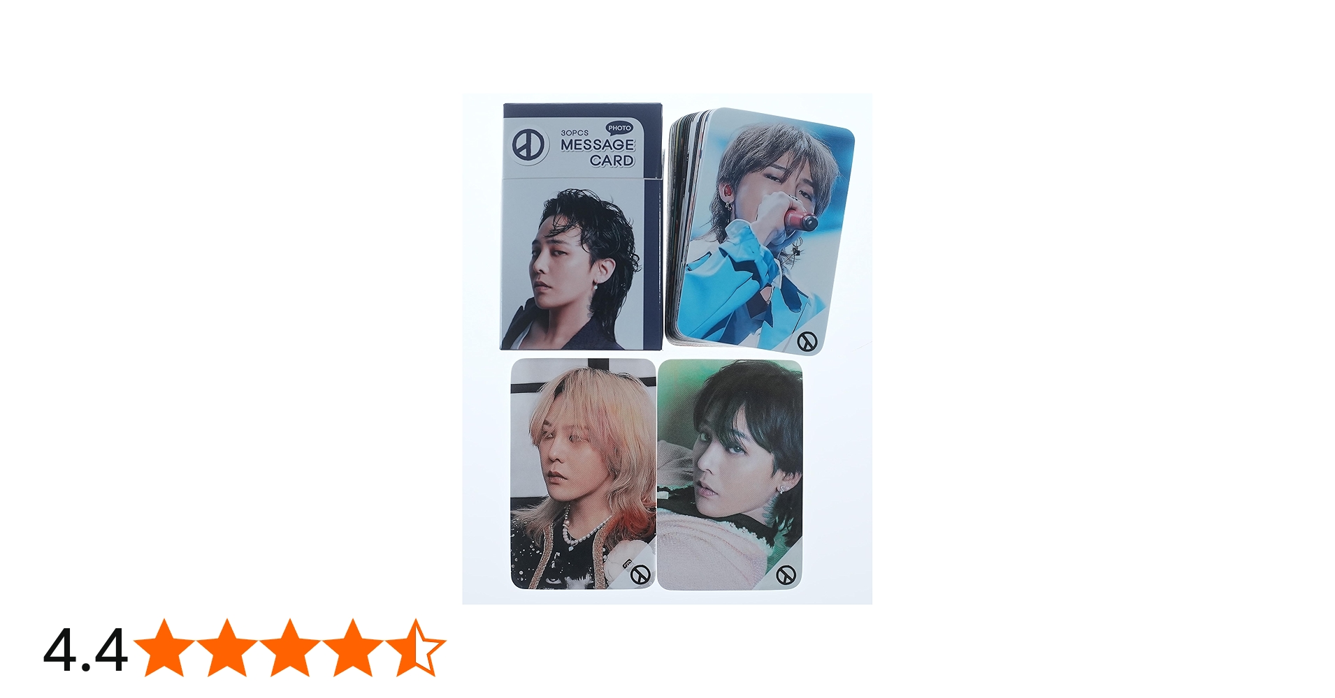 Amazon.co.jp: BIGBANG ビッグバン G-DRAGON ジードラゴン ジヨン GD