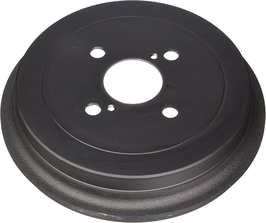 J-line 8度 アクア90系ヴィッツのリアドラムブレーキ車用 浩樹 J-line