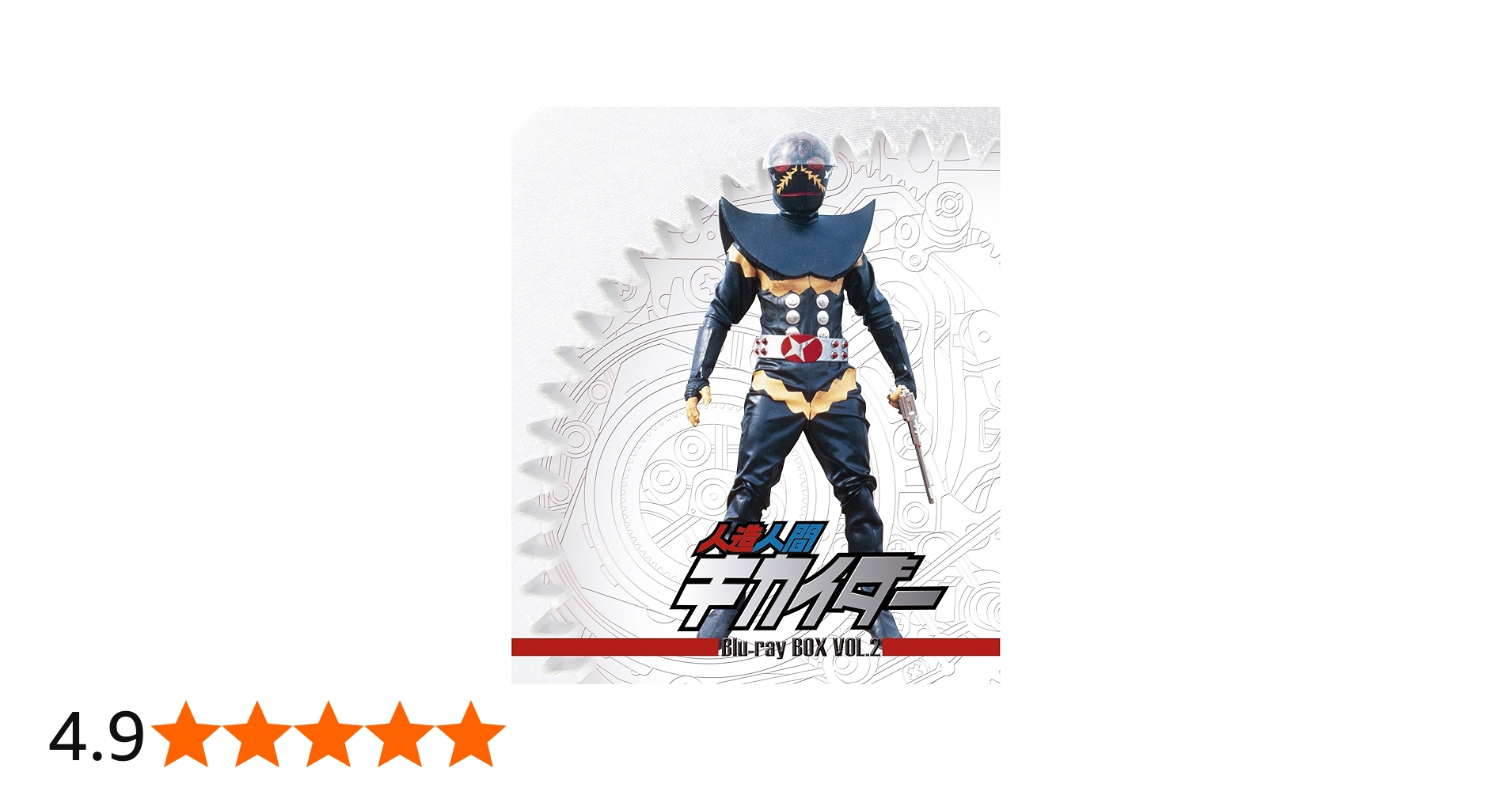 91ulfZOefFL.jpg_BO30,255,255,