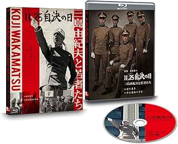 91upyoV2HhL._AC_UF350,