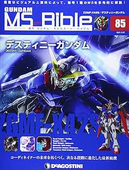 91uzyjeRaQL._AC_UF350,