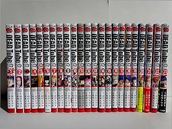 91v6-t+m34L._AC_UF350,