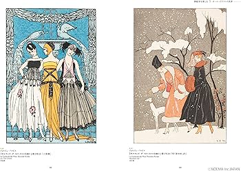 91v6Kv+xykL._AC_UF350,