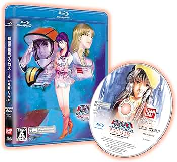 91vALU1hewL._AC_UF350,