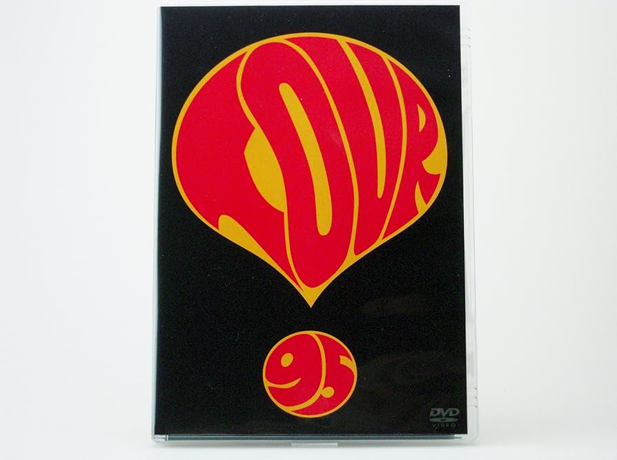 Amazon.co.jp: ザ・ハイロウズ登場!!!TOUR [DVD] : THE HIGH-LOWS, THE