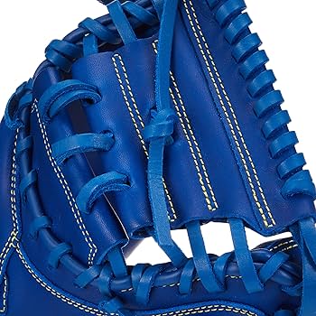 Amazon | ゼット(ZETT) 少年軟式野球 キャッチャーミット ソフトステア