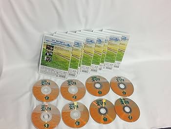 Amazon.co.jp: 3年B組金八先生 第1シリーズ 初回限定BOXセット [DVD