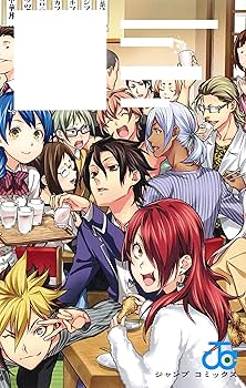 91vHxnx9e-L._AC_UF350,