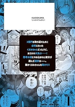 91vJb1vXuzL._AC_UF350,