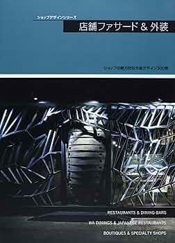 91vM4WN6kCL._AC_UF350,