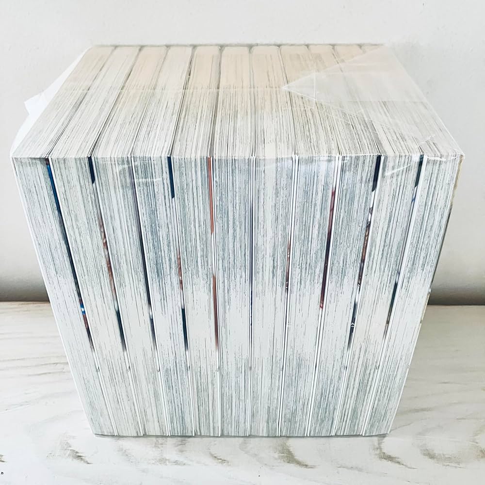 Amazon.co.jp: らーめん才遊記 コミック 全11巻完結セット (ビッグ