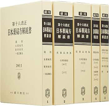 91vSBv1avIL._AC_UF350,