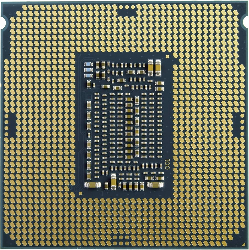Amazon | INTEL CPU BX8070110700 i7-10700 LGA 1200 、 16MB 、 2.90