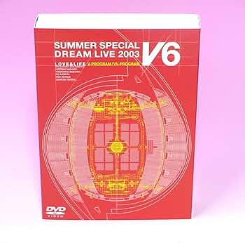 91vYYHPsjjL._AC_UF350,