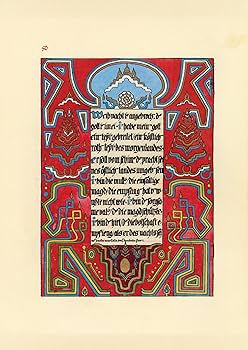 赤の書[図版版] | C・G・ユング |本 | 通販 | Amazon