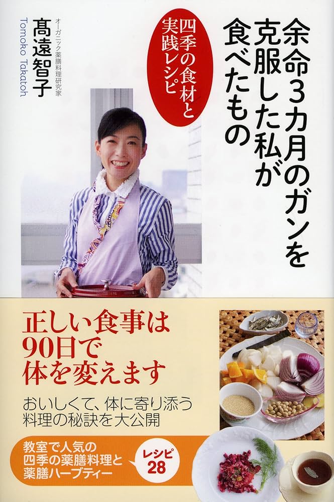 91vdN5hyzsL._AC_UF1000,