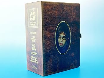 Amazon.co.jp: 水曜どうでしょう コンプリートBOX Vol.1 : 大泉洋
